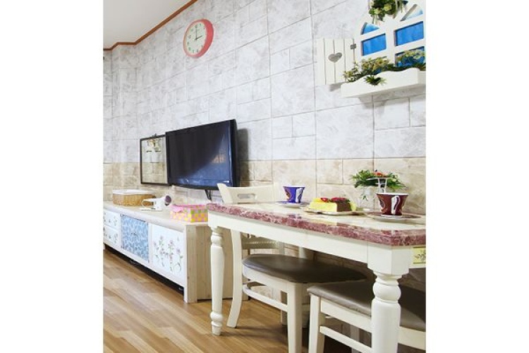 Double Family Studio