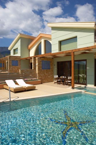 Grand Suite