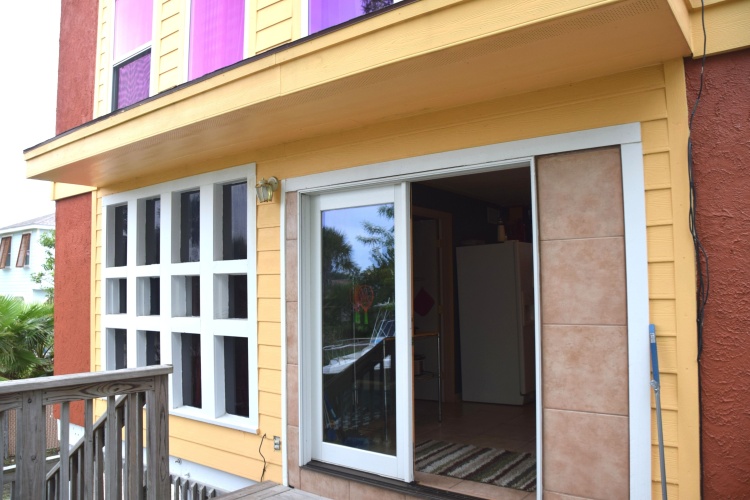 3 Bedrooms Cottage