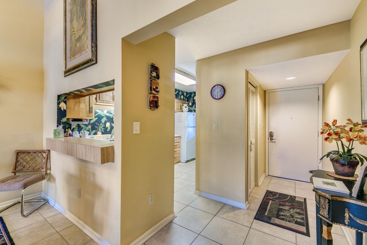 3 Bedrooms Standard room with balcony