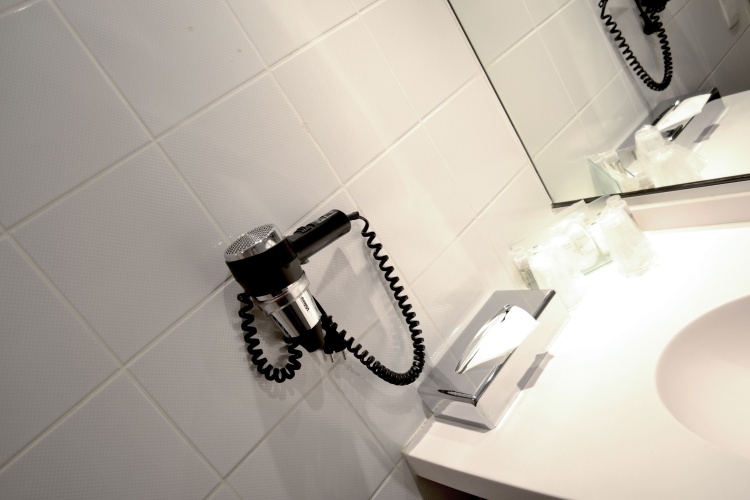 Art Hotel Paris Est photo 23
