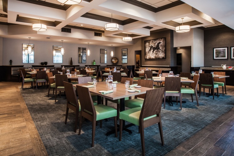 Holiday Inn Saratoga Springs photo 28
