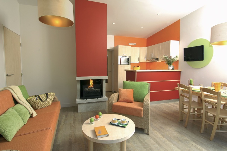 Comfort Cottage