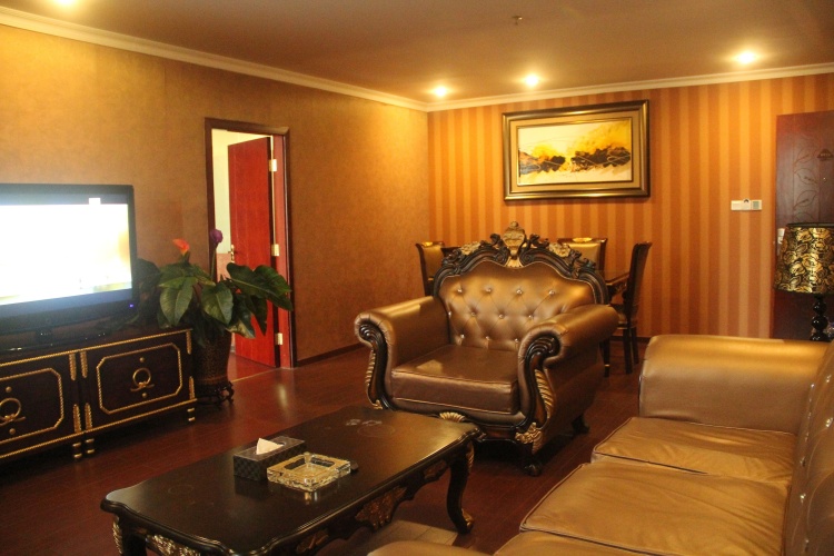 Business Suite