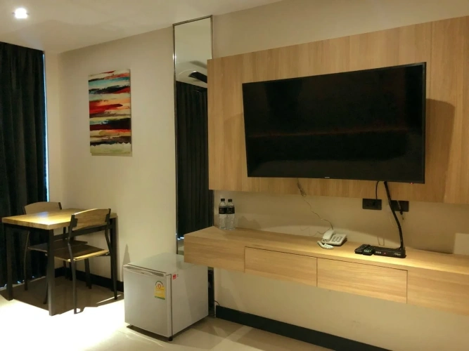 Double Studio