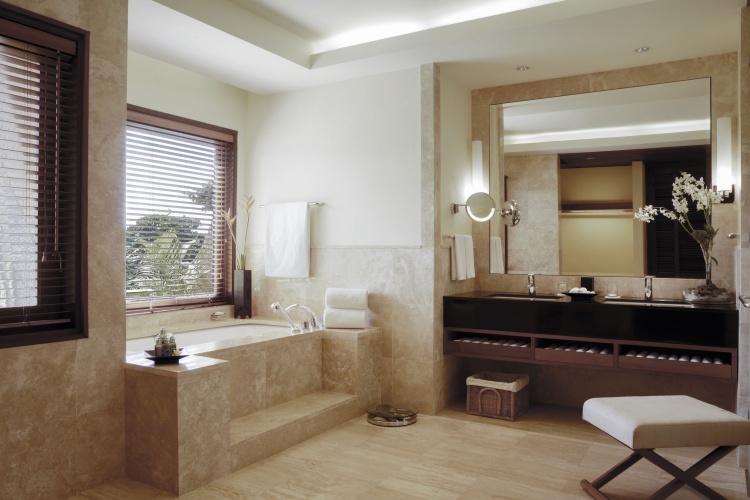 Shanti Maurice Resort & Spa photo 15
