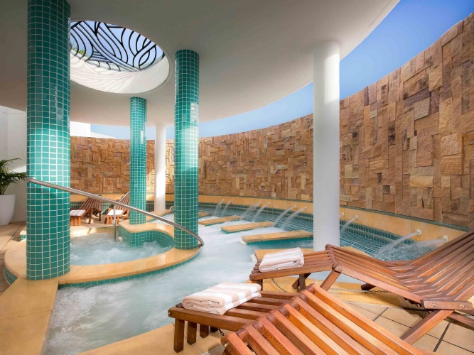 Sofitel Noosa Pacific Resort photo 18