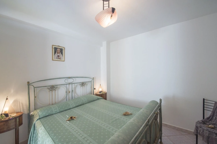 3 Bedrooms Villa