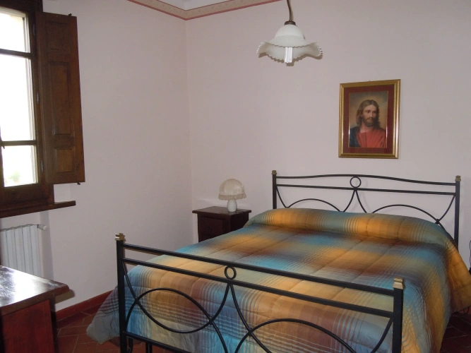 3 Bedrooms Cottage