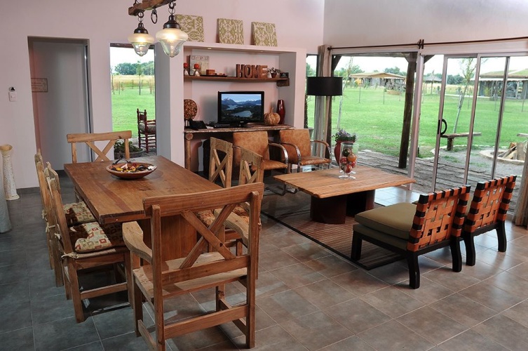 3 Bedrooms Royal Villa