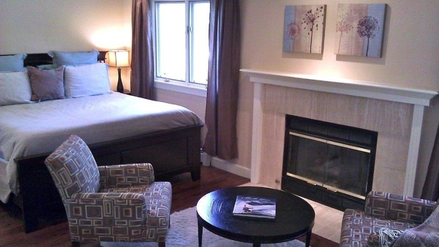 3 Bedrooms Cottage