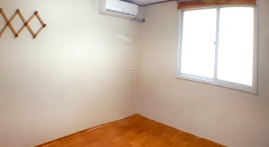 1 Bedroom Standard room