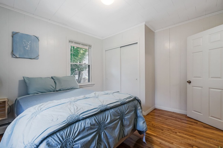 Comfort Cottage