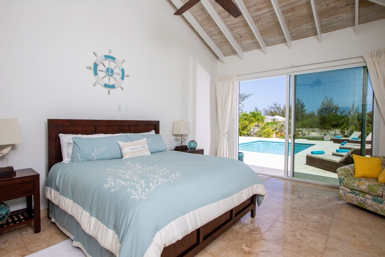 Premium Villa