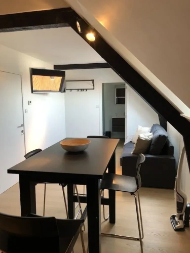 Comfort Studio