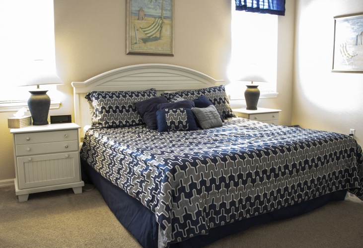 5 Bedrooms Cottage