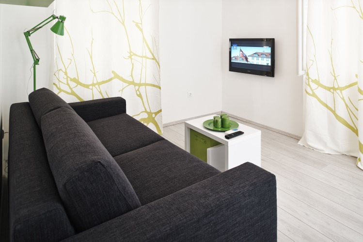 Superior Studio