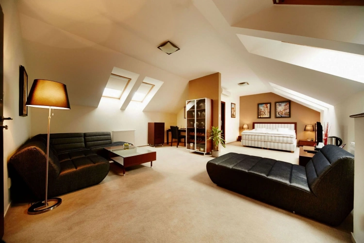 Business Suite