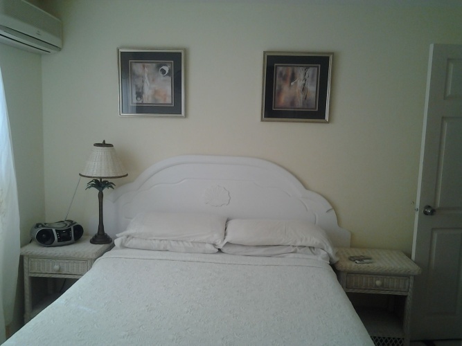 Double Family Studio