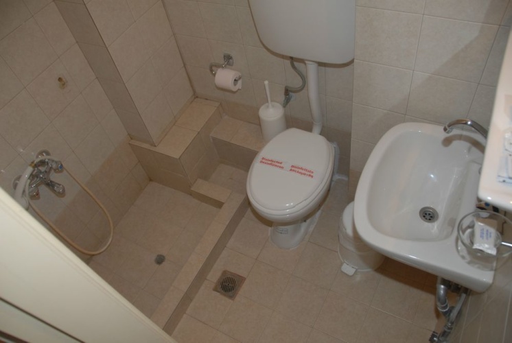 Quadruple Suite