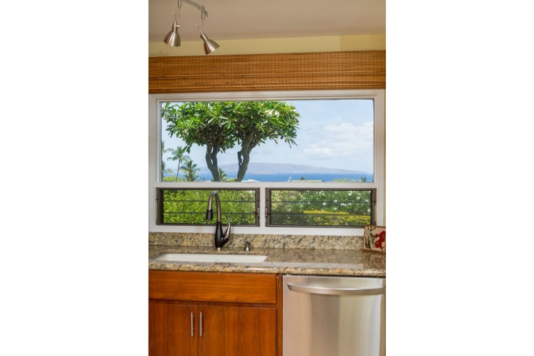 2 Bedrooms Standard room with ocean view