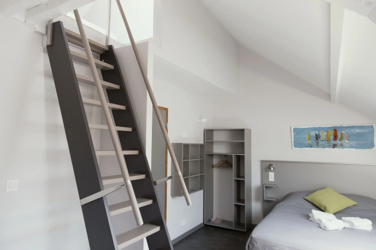 Attic Studio