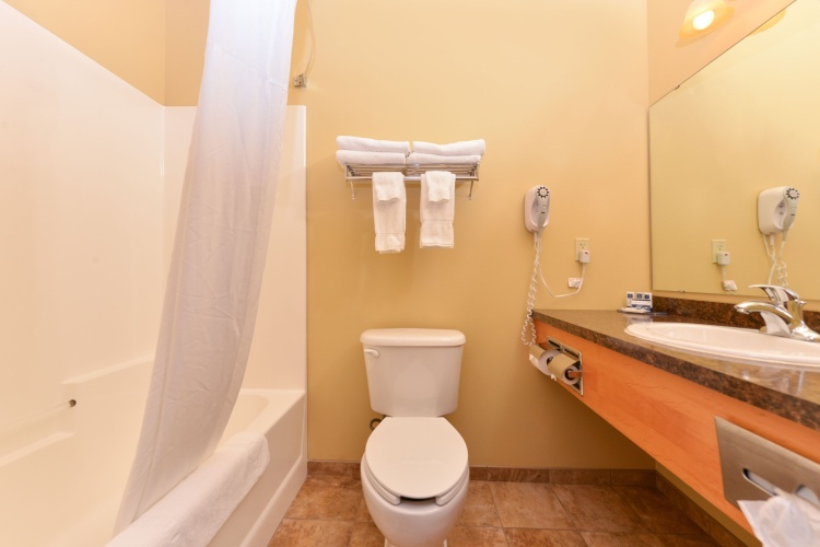 Quadruple Suite