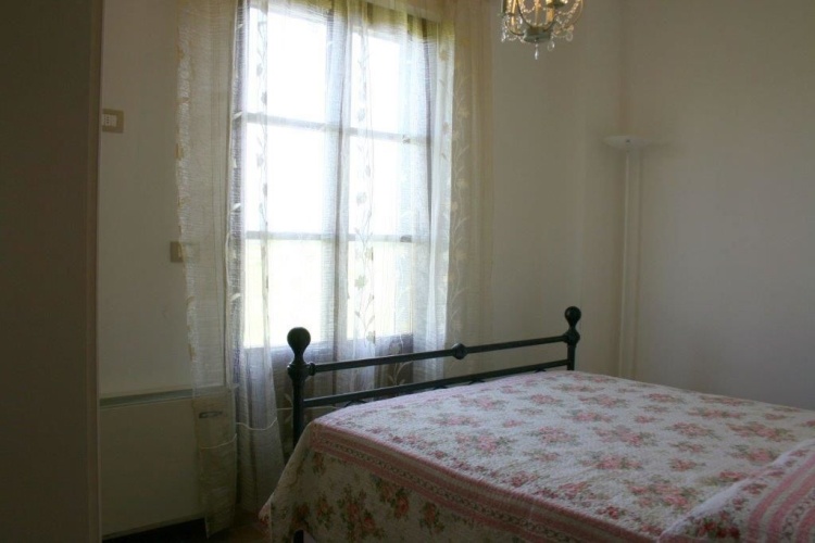 2 Bedrooms Quadruple Villa