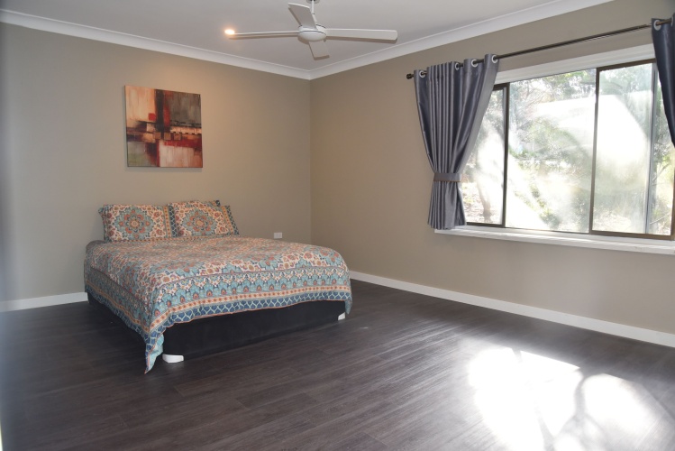 4 Bedrooms Family Cottage with courtyard view