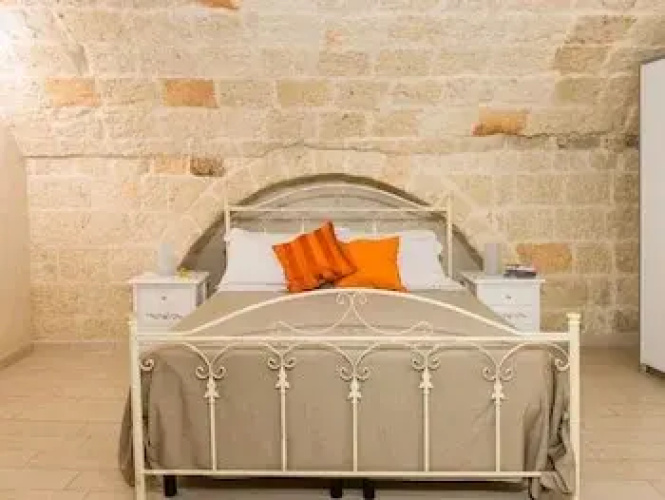 La Dimora Dei Sogni