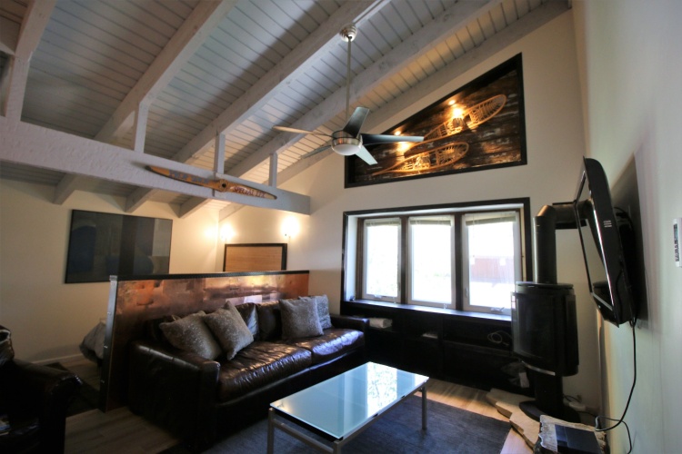 Studio