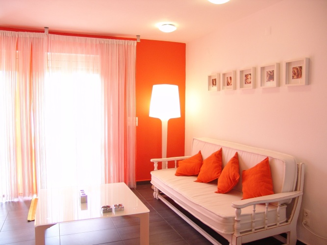 2 Bedrooms Deluxe Villa