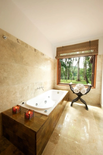 1 Bedroom Superior Suite
