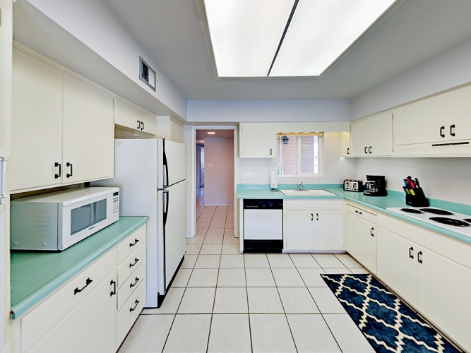 3 Bedrooms Cottage