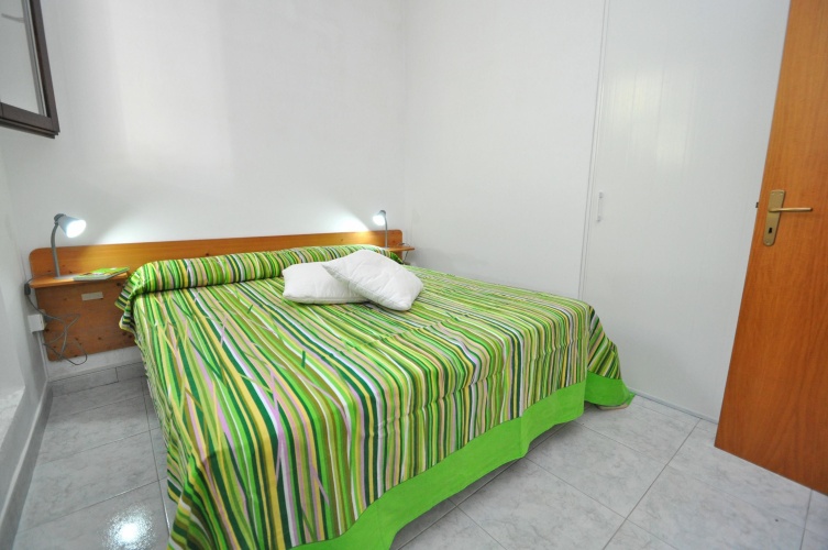 2 Bedrooms Cottage