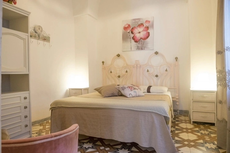 2 Bedrooms Comfort Apartment