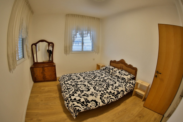 3 Bedrooms Royal Apartment