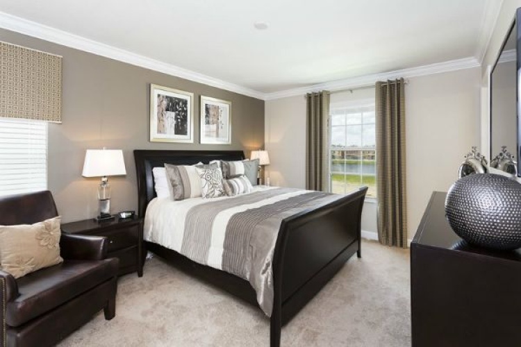 5 Bedrooms Premier Sextuple Cottage