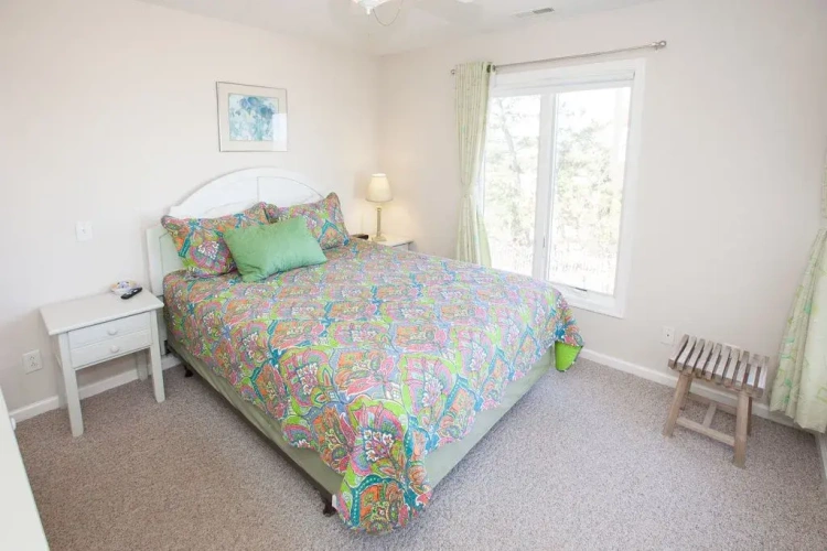 6 Bedrooms Cottage