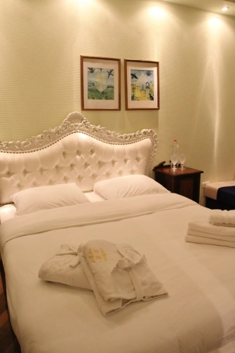 Executive Studio