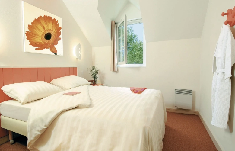Comfort Cottage