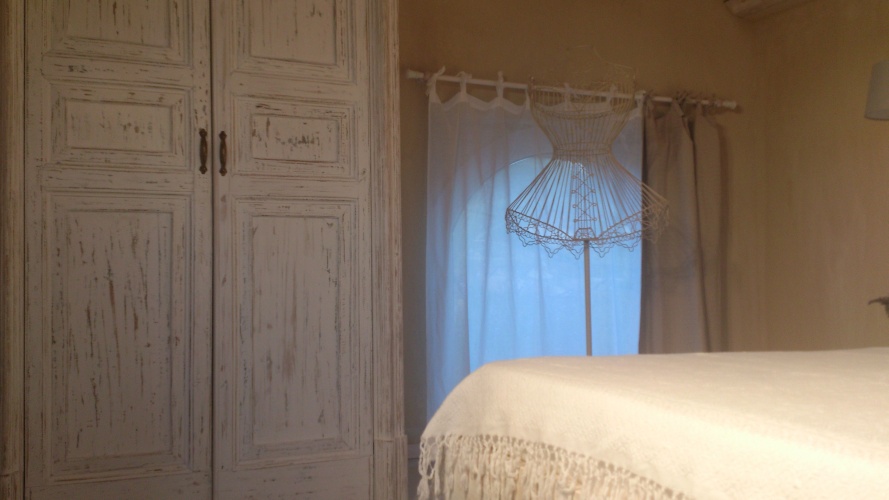 Double Junior Suite