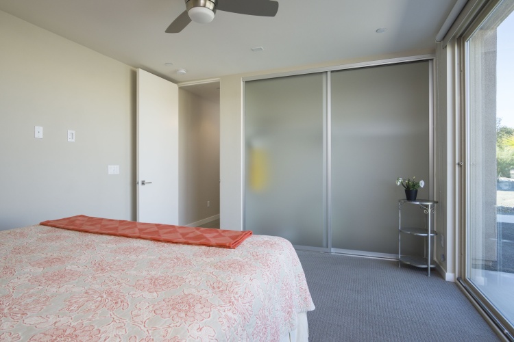 3 Bedrooms Cottage