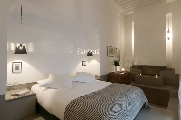 Economy Suite