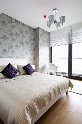 Single Suite
