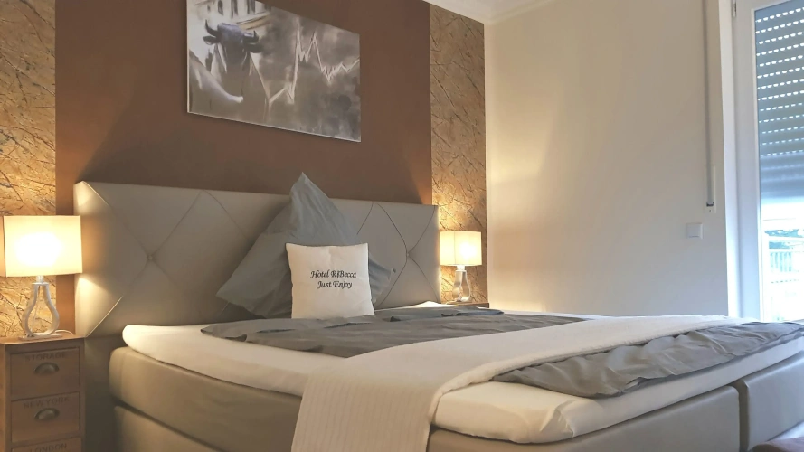 Business Suite