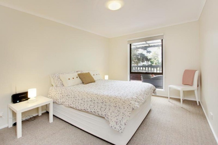 4 Bedrooms Cottage