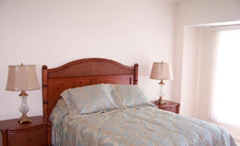 3 Bedrooms Cottage