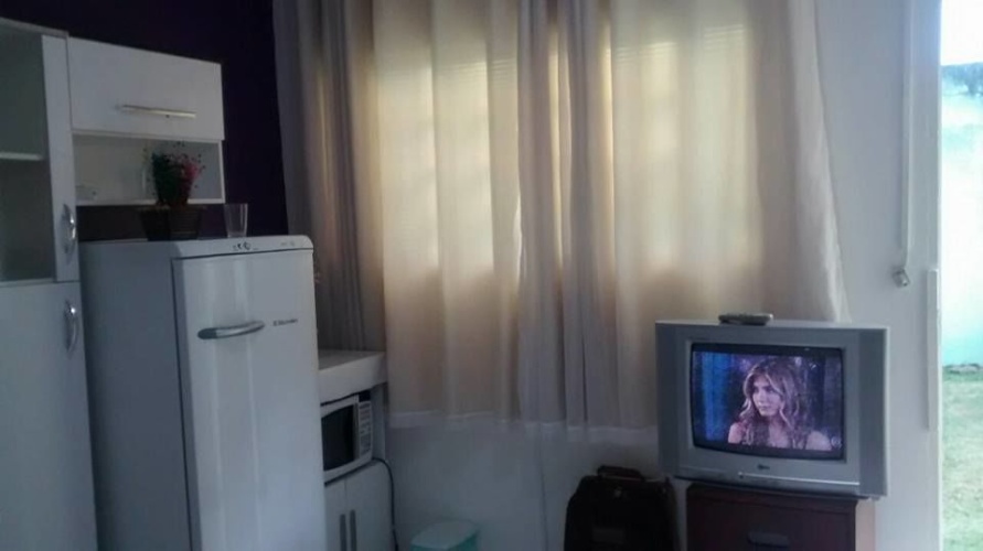 Standard Double Suite
