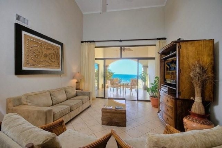 2 Bedrooms Luxury room